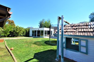 Imagen Interior