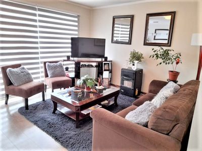 Imagen Interior