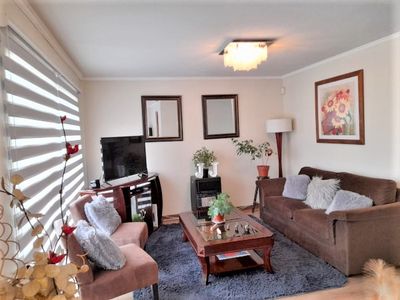 Imagen Interior