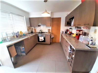 Imagen Interior