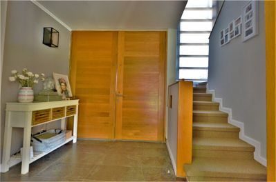 Imagen Interior