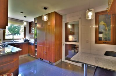 Imagen Interior