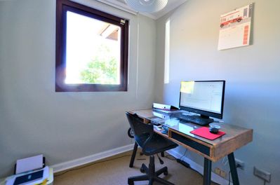 Imagen Interior