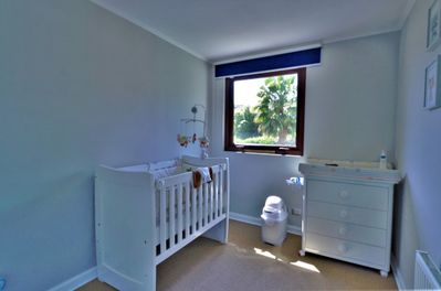 Imagen Interior