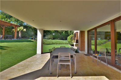 Imagen Interior