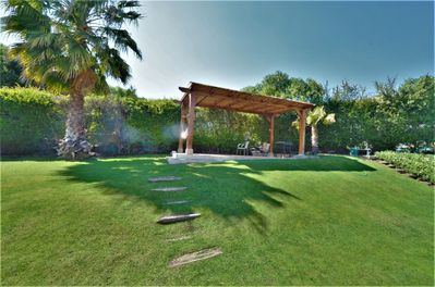 Imagen Interior
