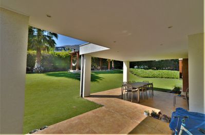 Imagen Interior