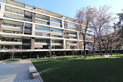 Principal view
