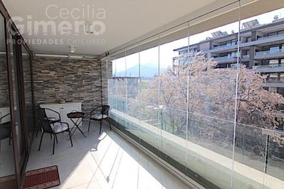 Imagen Interior