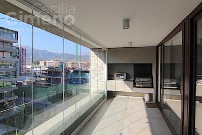 Imagen Interior
