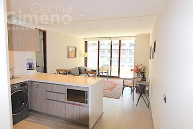 Imagen Interior