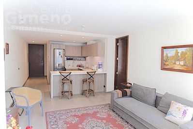 Imagen Interior