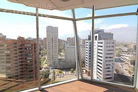 Imagen de Portada uno