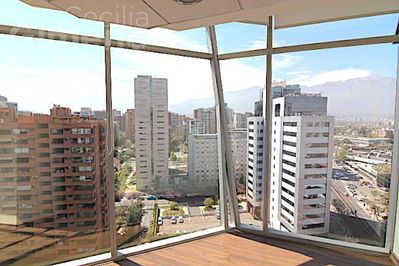 Imagen Interior