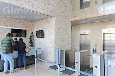 Imagen Interior