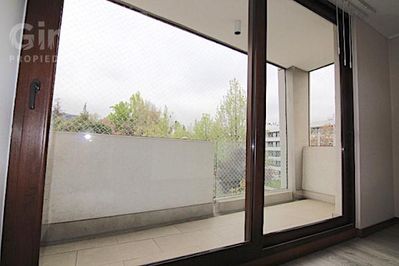 Imagen Interior