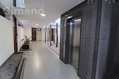 Imagen Interior