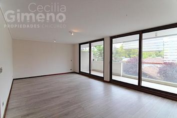 Departamento en Venta, La Dehesa