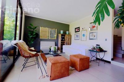 Imagen Interior