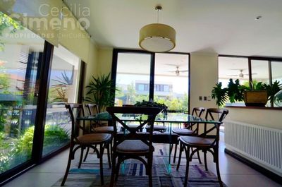Imagen Interior