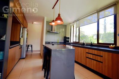 Imagen Interior
