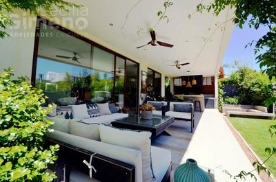 Imagen Interior
