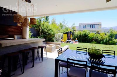 Imagen Interior