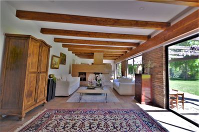 Imagen Interior