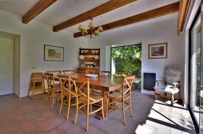 Imagen Interior