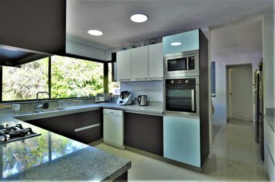 Imagen Interior