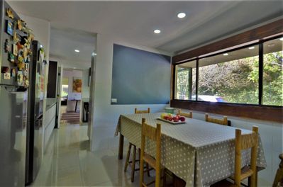 Imagen Interior