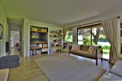 Imagen Interior