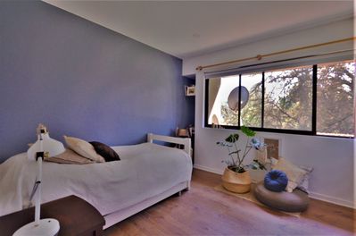 Imagen Interior