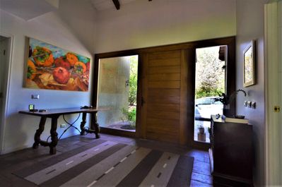 Imagen Interior