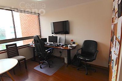 Imagen Interior