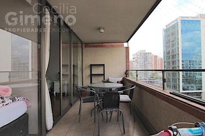 Imagen Interior