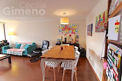 Imagen Interior