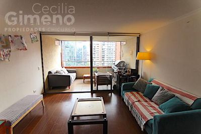 Imagen Interior