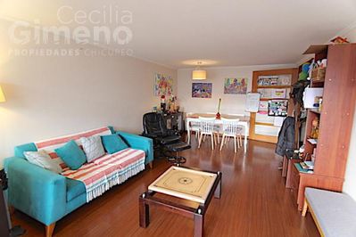 Imagen Interior