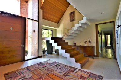 Imagen Interior