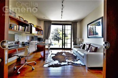 Imagen Interior