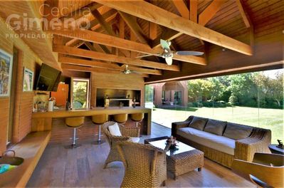 Imagen Interior