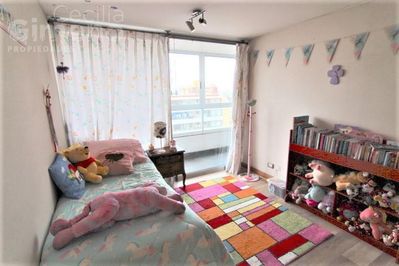 Imagen Interior