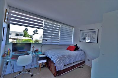 Imagen Interior