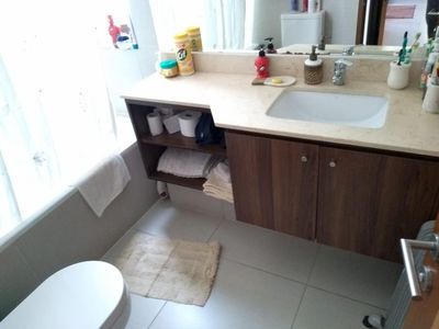 Imagen Interior