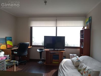 Imagen Interior