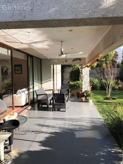 Imagen Interior