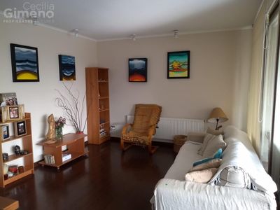Imagen Interior