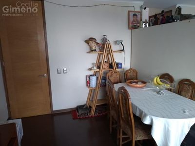 Imagen Interior