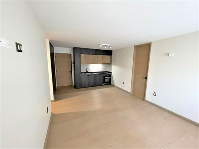 Imagen Interior